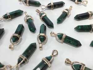 1 O[^CK[AC y_ggbv S[h  32mm `[ p[Xg[ VR r[YNu