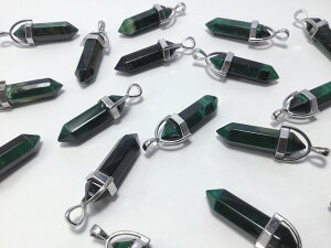 1 O[^CK[AC y_ggbv Vo[  32mm `[ p[Xg[ VR r[YNu