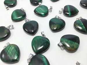 1 O[^CK[AC y_ggbv n[g Vo[  32mm `[ p[Xg[ VR r[YNu