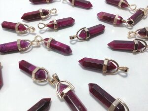 1 sN^CK[AC y_ggbv S[h  32mm `[ p[Xg[ VR r[YNu