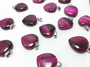 1 sN^CK[AC y_ggbv n[g Vo[  32mm `[ p[Xg[ VR r[YNu