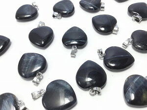 1 ubN^CK[AC y_ggbv n[g Vo[  32mm `[ p[Xg[ VR r[YNu