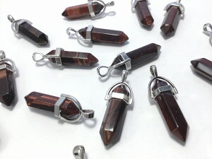 y_ggbv bh^CK[ Vo[ t 32mm 1 F yfp |Cg^ _EWO Uq 肢 p[Xg[ VR J^  ݈ӎ r[YNu