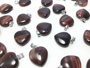 1 bh^CK[AC y_ggbv n[g Vo[  32mm `[ p[Xg[ VR r[YNu