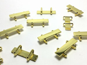 5 r[YNu ї `  S[h p[c \tp я a  nhCh 35mm