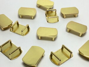 5 r[YNu ї I[o S[h p[c \tp я a  nhCh 26mm