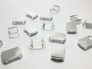 5 r[YNu ї I[o Vo[ p[c \tp я a  nhCh 26mm