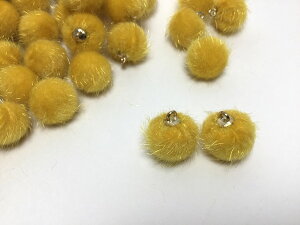 10 t@[{[`[ CG[ S[h 17mm Eh S[h nhCh p[c r[YNu