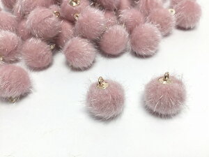 10 t@[{[`[ Cgp[v S[h 17mm Eh S[h nhCh p[c r[YNu