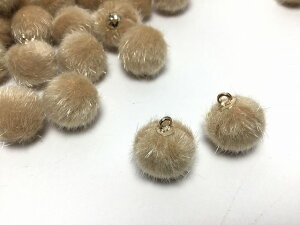 10 t@[{[`[ x[W S[h 17mm Eh S[h nhCh p[c r[YNu