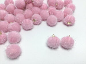 10 t@[{[`[ sN S[h 17mm Eh S[h nhCh p[c r[YNu