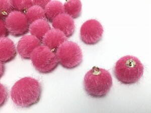 10 t@[{[`[ }[_ S[h 17mm Eh S[h nhCh p[c r[YNu