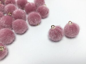 10 t@[{[`[ CbN S[h 17mm Eh S[h nhCh p[c r[YNu