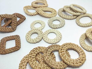 r[YNu ^ ~bNXA\[g 6Zbg 35mm~45mm  nhChp[c  `[ L[z_[ lbNX sAX