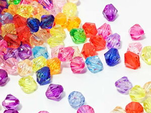 r[YNu ANr[Y A\[g _CJbg 8mm 100 vX`bNr[Y \o^ ΂^ ʃJbg | nhCh p[c