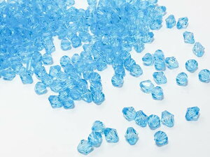 r[YNu ANr[Y F _CJbg 8mm 100 vX`bNr[Y \o^ ΂^ ʃJbg | nhCh p[c