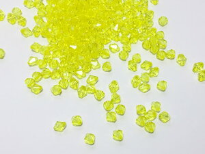 r[YNu ANr[Y CG[ _CJbg 8mm 100 vX`bNr[Y \o^ ΂^ ʃJbg | nhCh p[c