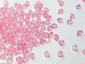 r[YNu ANr[Y sN _CJbg 8mm 100 vX`bNr[Y \o^ ΂^ ʃJbg | nhCh p[c