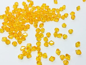 r[YNu ANr[Y R _CJbg 8mm 100 vX`bNr[Y IW \o^ ΂^ ʃJbg | nhCh p[c