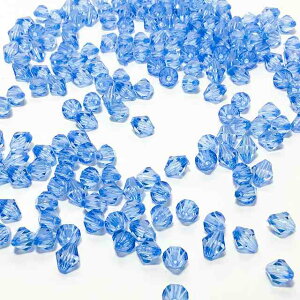 r[YNu ANr[Y  _CJbg 8mm 100 vX`bNr[Y \o^ ΂^ ʃJbg | nhCh p[c