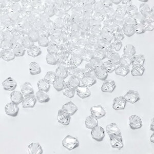 r[YNu ANr[Y NA _CJbg 8mm 100 vX`bNr[Y \o^ ΂^ ʃJbg | nhCh p[c