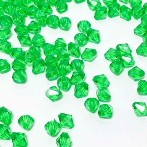 r[YNu ANr[Y O[ _CJbg 8mm 100 vX`bNr[Y \o^ ΂^ ʃJbg | nhCh p[c