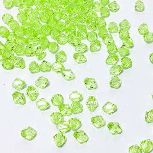 r[YNu ANr[Y ݂ǂ _CJbg 8mm 100 vX`bNr[Y \o^ ΂^ ʃJbg | nhCh p[c