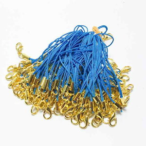 r[YNu JjJtXgbv  100{ VA Xgbv g p[c nhCh X}z ANZT Zbg