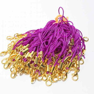 r[YNu JjJtXgbv  100{ p[v Xgbv g p[c nhCh X}z ANZT Zbg