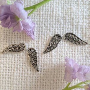 p[c H Vo[ 5 K-042 23mm  tFU[ nhChANZT[ lbNX sAX CO r[YNu