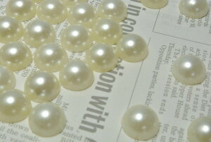 r[YNu AN p[ J{V 8mm 20 sAX CO {^ fR p[c nhCh