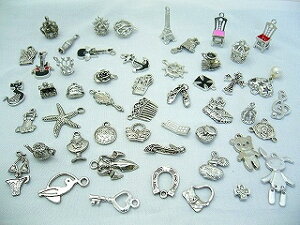 r[YNu `[ Vo[ A\[g ~bNX50 50Zbg `[ L[z_[ lbNX  sAX