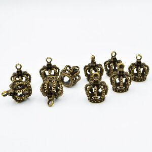 r[YNu ANZT[p[c `[  p Ô 10 17mm `[ L[z_[ lbNX  sAX