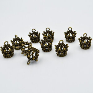 r[YNu `[  p Ô 10 10mm `[ L[z_[ lbNX  sAX