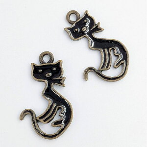 r[YNu `[ L NlR Ô 10 22mm