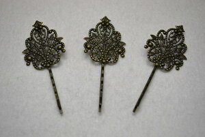 r[YNu  񂴂 190mm 1{