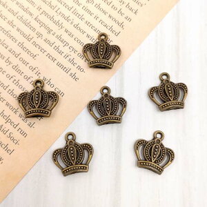 r[YNu `[    Ô 16mm 10Zbg `[ L[z_[ lbNX  sAX