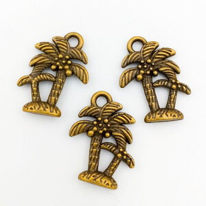 r[YNu `[ nCA V̖ Ô 18mm 10Zbg sAX CO ₵̖