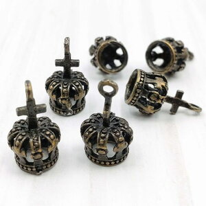 r[YNu `[ NX  Ô 10 20mm `[ L[z_[ lbNX  sAX