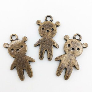 r[YNu `[ ܑ N} Ô 10Zbg 29mm