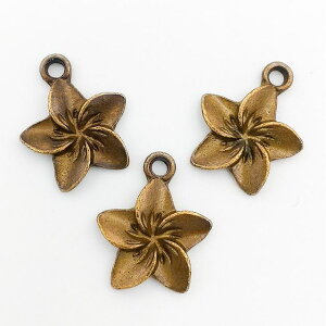 10 r[YNu `[ nCA vA Ô 14.5mm p[c nhCh ޗ | y_g L[z_[