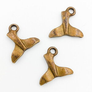 10 r[YNu `[ nCA NW̐K Ô 12mm p[c nhCh ޗ | y_g L[z_[