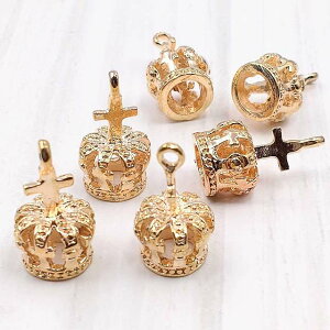 r[YNu `[ NX  uES[h 10 20mm `[ L[z_[ lbNX  sAX