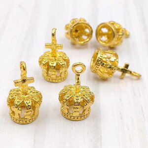 r[YNu `[ NX   10 20mm `[ L[z_[ lbNX  sAX