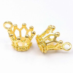 r[YNu `[  Jbv  10 12mm `[ L[z_[ lbNX  sAX