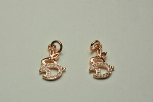 r[YNu Εt~j`[ rbg sNS[h yA 2 16mm `[ L[z_[ lbNX  sAX