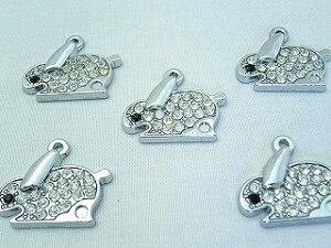 r[YNu `[   10Zbg 25mm `[ L[z_[ lbNX  sAX