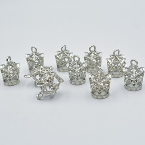 r[YNu `[  ܊p  Vo[ 10 16mm `[ L[z_[ lbNX  sAX