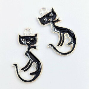 r[YNu `[ L NlR  10 22mm `[ L[z_[ lbNX  sAX