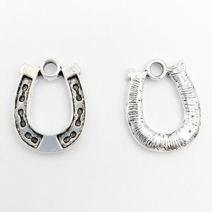 r[YNu `[ S ĂĂ Vo[ 10 18mm z[XV[ `[ L[z_[ lbNX  sAX